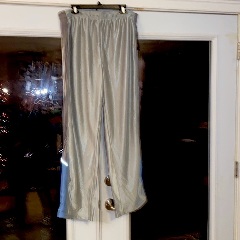 PBX Pro Athletic Pants, size XL, New with Tags